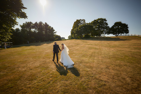 ceremony 1 0261