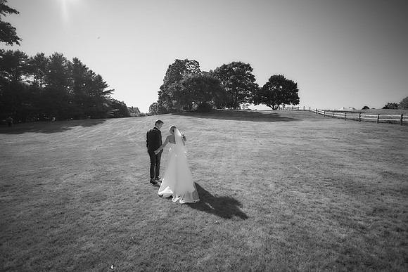 ceremony 1 0260