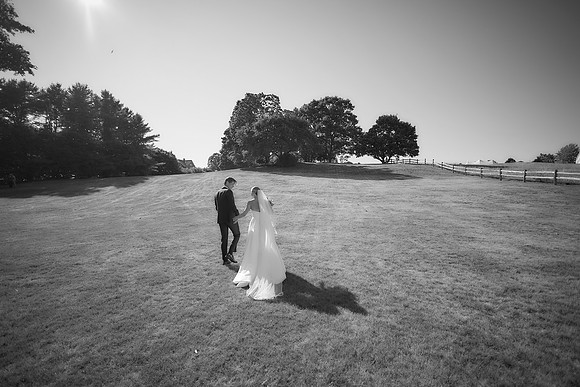 ceremony 1 0258