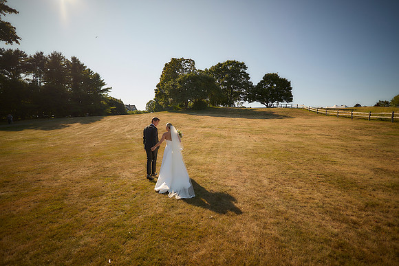 ceremony 1 0259