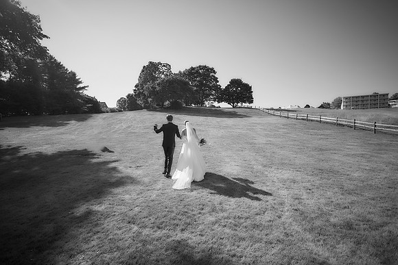 ceremony 1 0256
