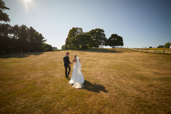 ceremony 1 0257