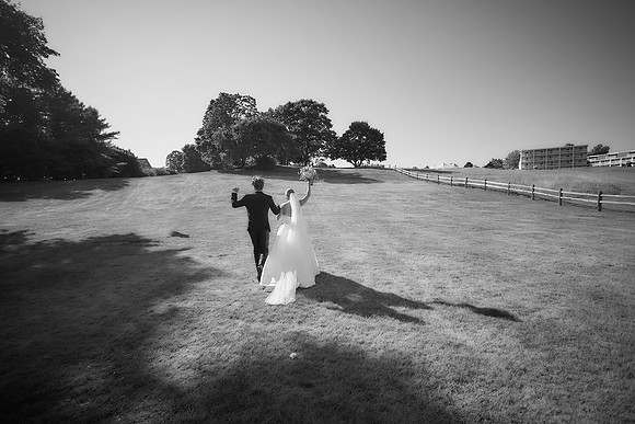 ceremony 1 0254