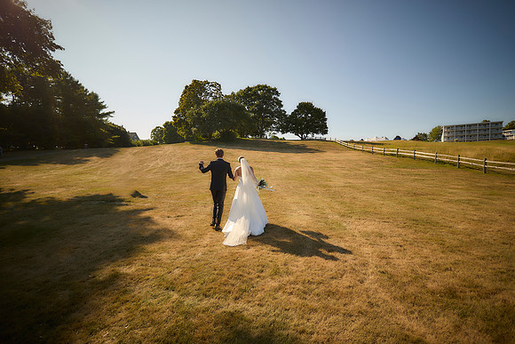 ceremony 1 0255