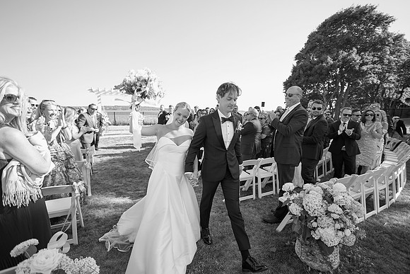 ceremony 1 0252