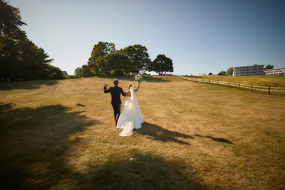ceremony 1 0253