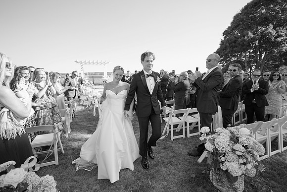 ceremony 1 0250