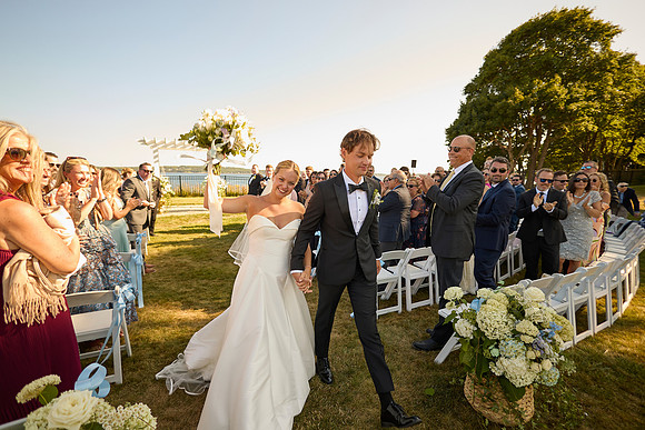 ceremony 1 0251