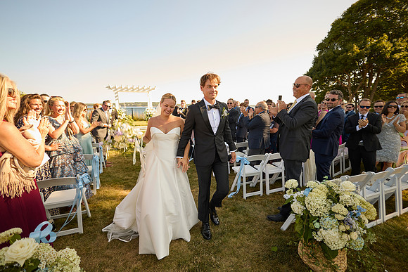 ceremony 1 0249