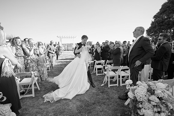 ceremony 1 0248