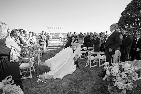 ceremony 1 0246