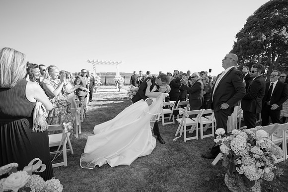 ceremony 1 0244