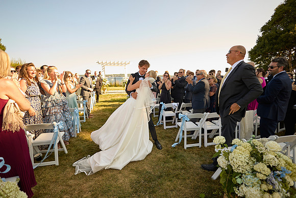 ceremony 1 0247