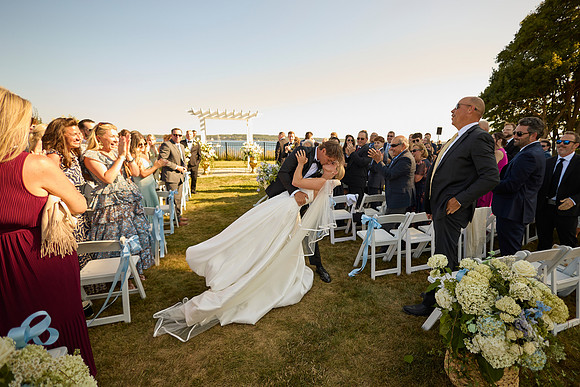 ceremony 1 0245