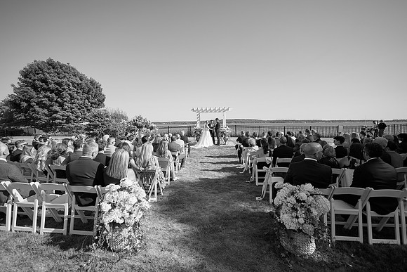 ceremony 1 0242