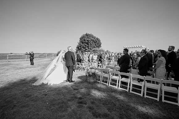 ceremony 1 0240