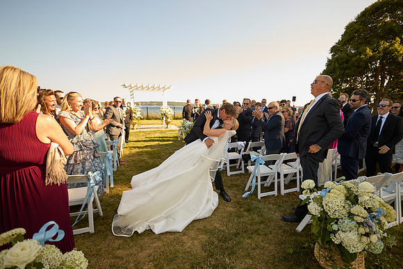 ceremony 1 0243