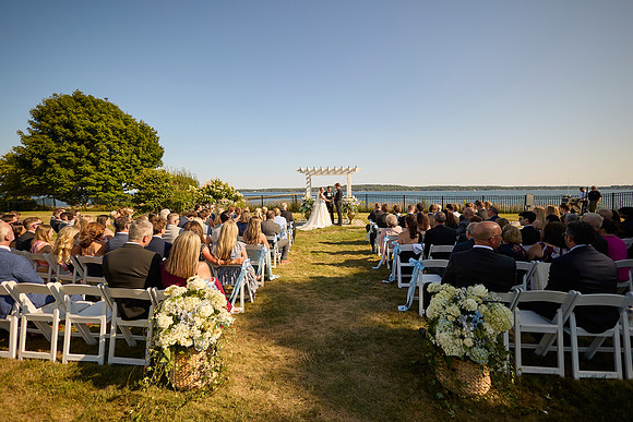 ceremony 1 0241