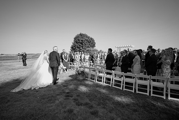 ceremony 1 0238