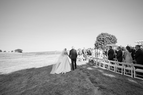 ceremony 1 0236
