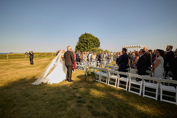 ceremony 1 0239
