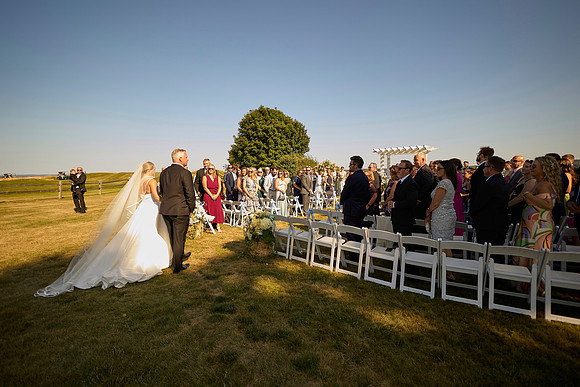 ceremony 1 0237