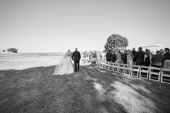 ceremony 1 0234