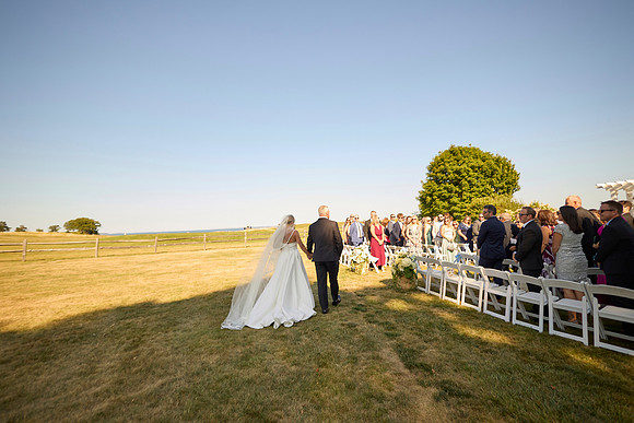 ceremony 1 0235