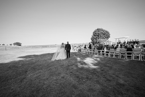 ceremony 1 0232