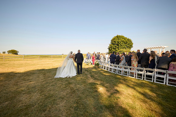 ceremony 1 0233