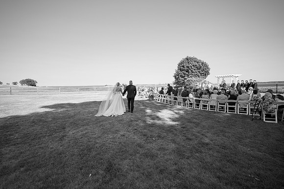 ceremony 1 0230
