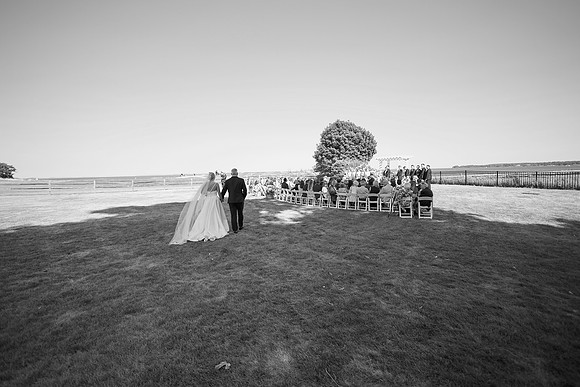 ceremony 1 0228