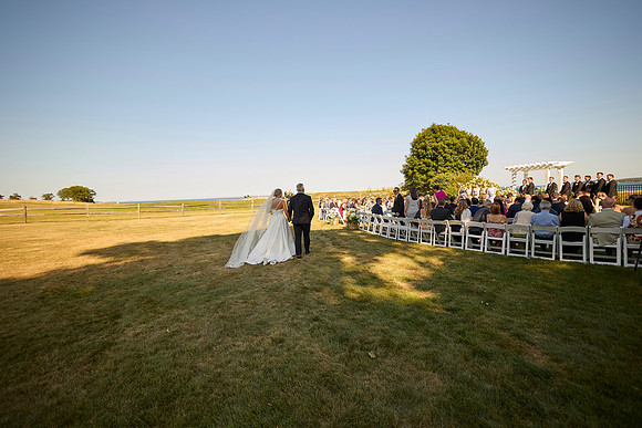 ceremony 1 0231