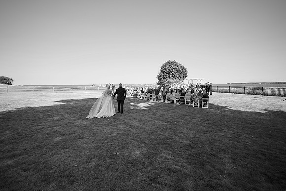 ceremony 1 0226