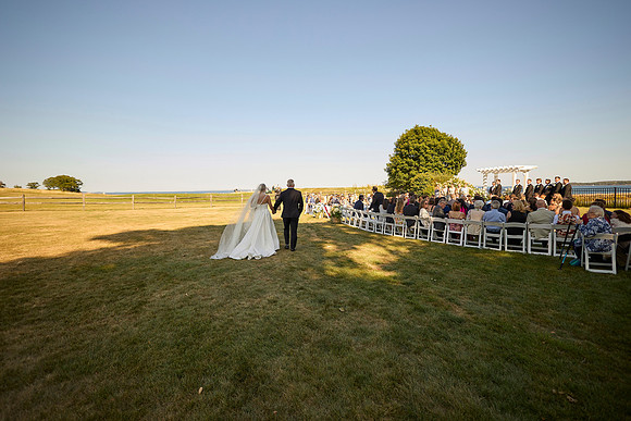 ceremony 1 0229