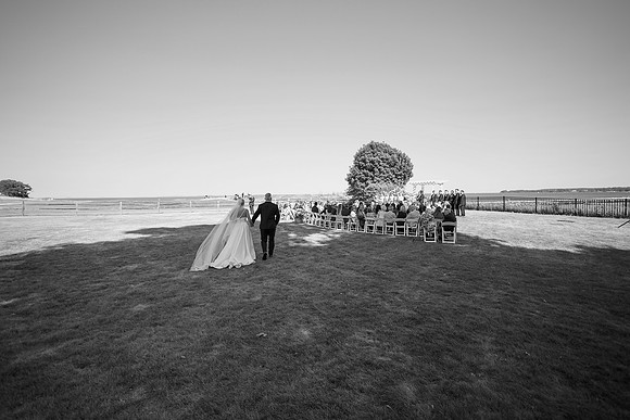 ceremony 1 0224