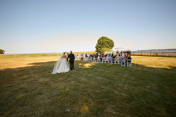 ceremony 1 0227