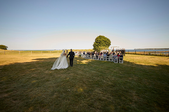 ceremony 1 0225