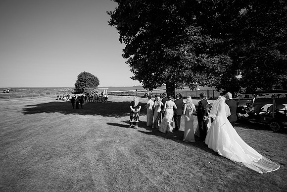 ceremony 1 0222