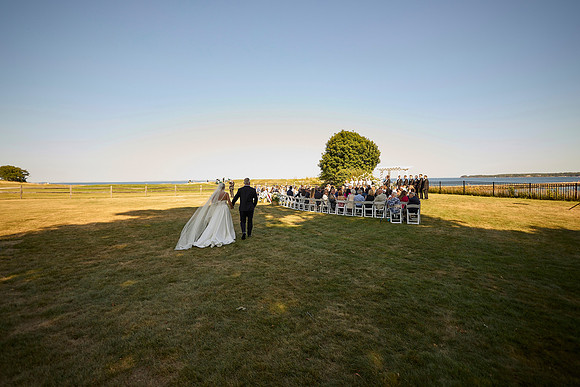 ceremony 1 0223
