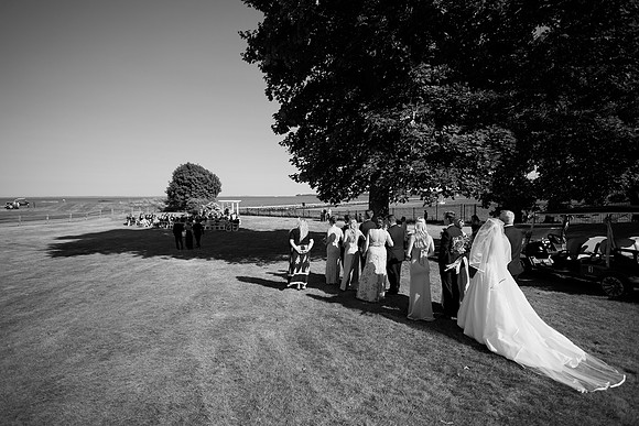 ceremony 1 0220