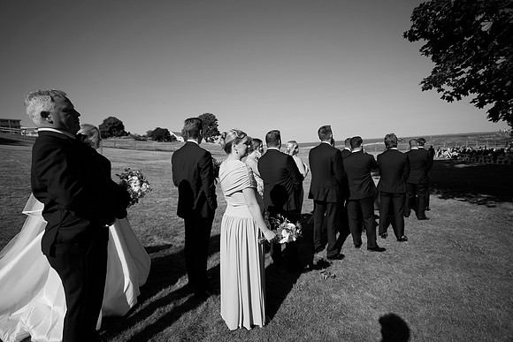 ceremony 1 0218