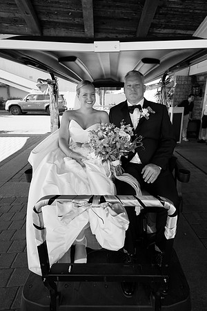 ceremony 1 0216