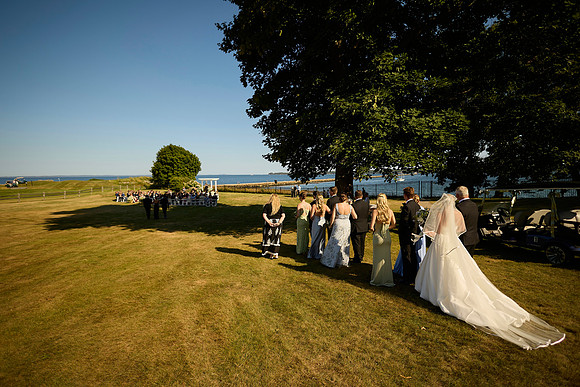 ceremony 1 0221