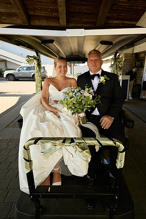ceremony 1 0215