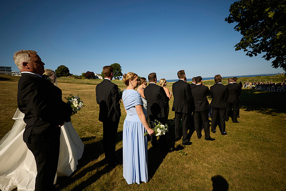 ceremony 1 0217