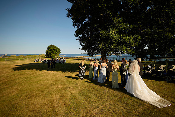 ceremony 1 0219
