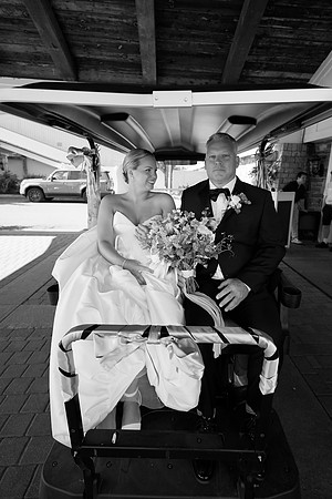 ceremony 1 0214