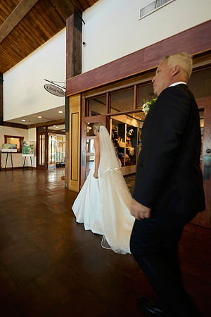 ceremony 1 0211