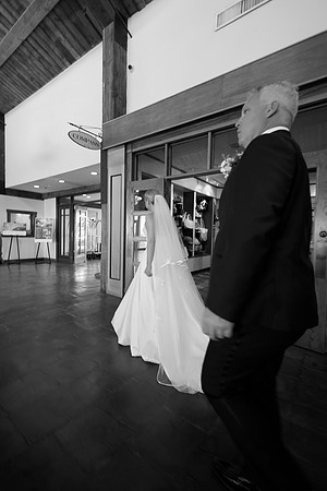 ceremony 1 0212